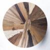 Veneer table - Image 5
