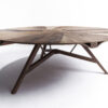 Veneer table - Image 6