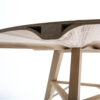 Veneer table - Image 2