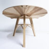 Veneer table - Image 3